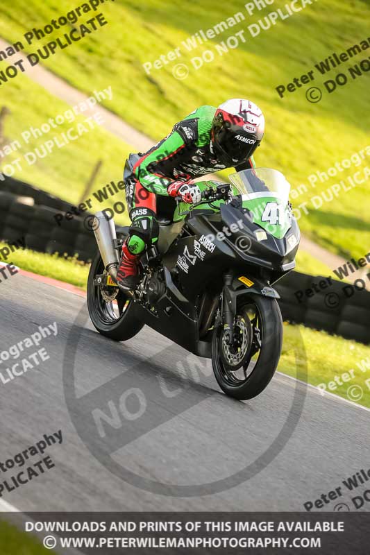 cadwell no limits trackday;cadwell park;cadwell park photographs;cadwell trackday photographs;enduro digital images;event digital images;eventdigitalimages;no limits trackdays;peter wileman photography;racing digital images;trackday digital images;trackday photos